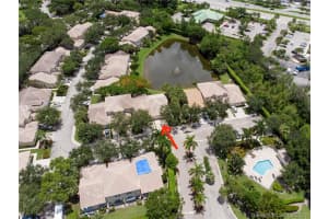 5658 Enclave Pl, Lauderhill, FL 33319, Sold 07/28/20
