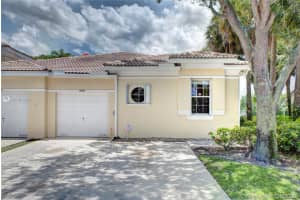 5658 Enclave Pl, Lauderhill, FL 33319, Sold 07/28/20