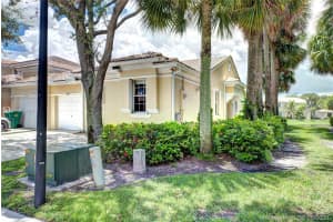 5658 Enclave Pl, Lauderhill, FL 33319, Sold 07/28/20