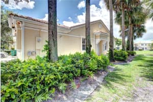 5658 Enclave Pl, Lauderhill, FL 33319, Sold 07/28/20