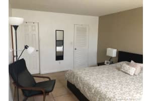 4360 NW 79th Ave #1e, Doral, FL 33166, Sold 02/26/21