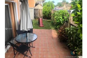 4360 NW 79th Ave #1e, Doral, FL 33166, Sold 02/26/21