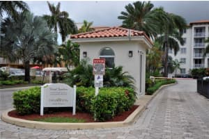 4360 NW 79th Ave #1e, Doral, FL 33166, Sold 02/26/21