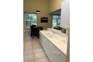 320 NW 115th Way, Coral Springs, FL 33071, Sold 09/04/20