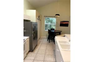 320 NW 115th Way, Coral Springs, FL 33071, Sold 09/04/20