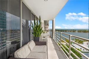 2025 Brickell Ave, Miami, FL 33129, Sold 09/24/20