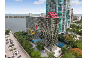 2025 Brickell Ave, Miami, FL 33129, Sold 09/24/20