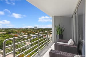 2025 Brickell Ave, Miami, FL 33129, Sold 09/24/20