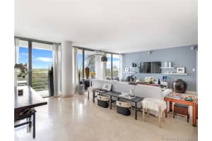 2025 Brickell Ave, Miami, FL 33129, Sold 09/24/20