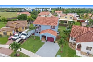 12367 SW 250th St, Homestead, FL 33032, Sold 09/30/20