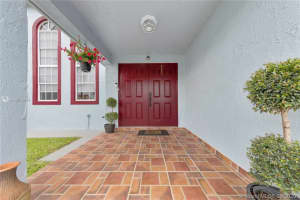 12367 SW 250th St, Homestead, FL 33032, Sold 09/30/20