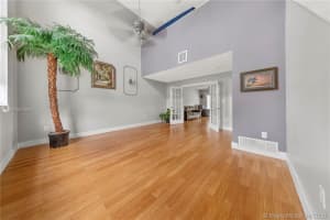 12367 SW 250th St, Homestead, FL 33032, Sold 09/30/20