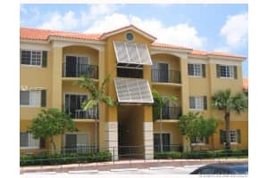 7320 NW 114th Ave, Doral, FL 33178, Sold 09/18/20