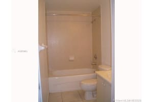 7320 NW 114th Ave, Doral, FL 33178, Sold 09/18/20