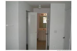 7320 NW 114th Ave, Doral, FL 33178, Sold 09/18/20