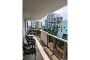 6039 Collins Ave, Miami Beach, FL 33140, Sold 12/22/20