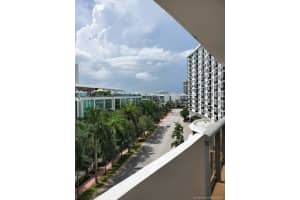 6039 Collins Ave, Miami Beach, FL 33140, Sold 12/22/20