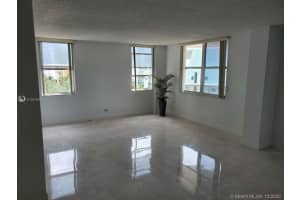 6039 Collins Ave, Miami Beach, FL 33140, Sold 12/22/20