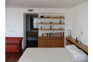 770 NE 69th St #6b, Miami, FL 33138, Sold 07/22/21