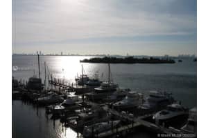 770 NE 69th St #6b, Miami, FL 33138, Sold 07/22/21