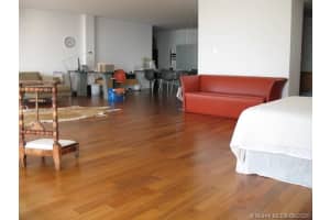 770 NE 69th St #6b, Miami, FL 33138, Sold 07/22/21