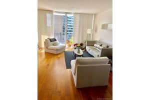 770 NE 69th St #6b, Miami, FL 33138, Sold 07/22/21