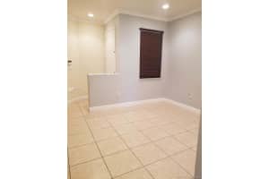 11094 SW 237th Ln, Homestead, FL 33032, Sold 11/19/20