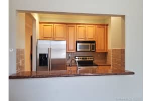 11094 SW 237th Ln, Homestead, FL 33032, Sold 11/19/20