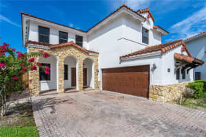 1021 N W 97th Ct, Doral, FL 33172, Sold 08/31/20