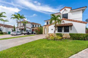 1021 N W 97th Ct, Doral, FL 33172, Sold 08/31/20