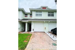 2979 NW 30th Pl, Oakland Park, FL 33311, Sold 07/31/20
