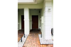 2979 NW 30th Pl, Oakland Park, FL 33311, Sold 07/31/20