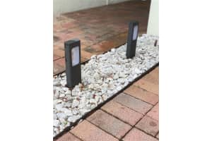 2979 NW 30th Pl, Oakland Park, FL 33311, Sold 07/31/20