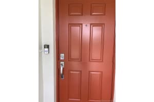 2979 NW 30th Pl, Oakland Park, FL 33311, Sold 07/31/20