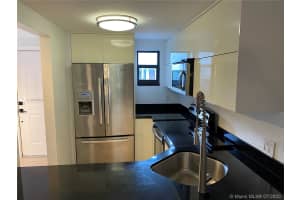 1901 NW S River Dr #45e, Miami, FL 33125, Sold 09/14/20