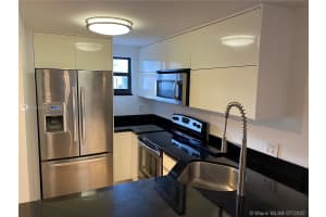 1901 NW S River Dr #45e, Miami, FL 33125, Sold 09/14/20