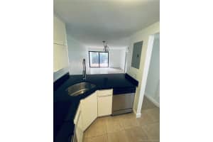 1901 NW S River Dr #45e, Miami, FL 33125, Sold 09/14/20