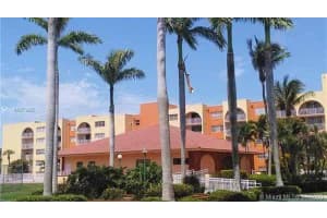 7000 NW 186th St, Hialeah, FL 33015, Sold 08/17/20