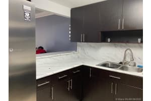 7000 NW 186th St, Hialeah, FL 33015, Sold 08/17/20