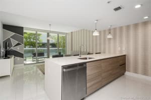 6620 Indian Creek Dr, Miami Beach, FL 33141, Sold 10/23/20