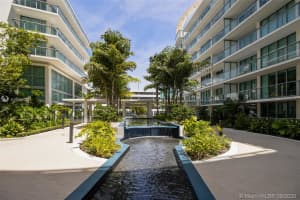 6620 Indian Creek Dr, Miami Beach, FL 33141, Sold 10/23/20