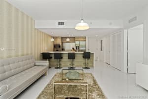 6620 Indian Creek Dr, Miami Beach, FL 33141, Sold 10/23/20