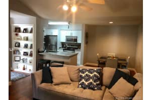 733 Riverside Dr, Coral Springs, FL 33071, Sold 10/19/20