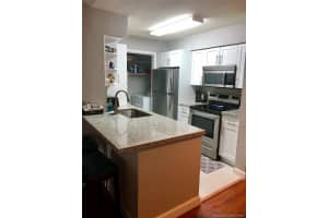 733 Riverside Dr, Coral Springs, FL 33071, Sold 10/19/20
