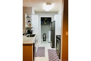 733 Riverside Dr, Coral Springs, FL 33071, Sold 10/19/20