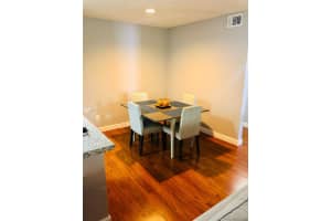 733 Riverside Dr, Coral Springs, FL 33071, Sold 10/19/20