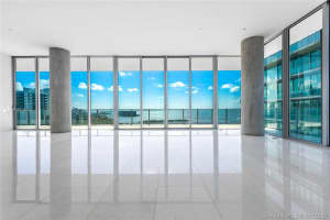 2669 S Bayshore Dr #2001n, Miami, FL 33133, Sold 11/13/20