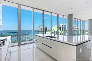2669 S Bayshore Dr #2001n, Miami, FL 33133, Sold 11/13/20