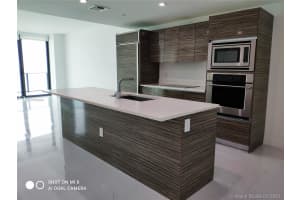 460 NE 28th St, Miami, FL 33137, Sold 03/05/21