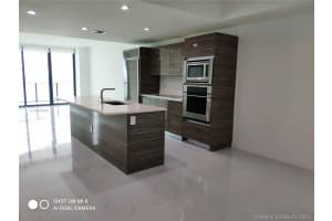 460 NE 28th St, Miami, FL 33137, Sold 03/05/21